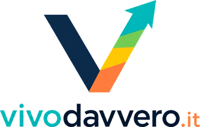 Vivo Davvero